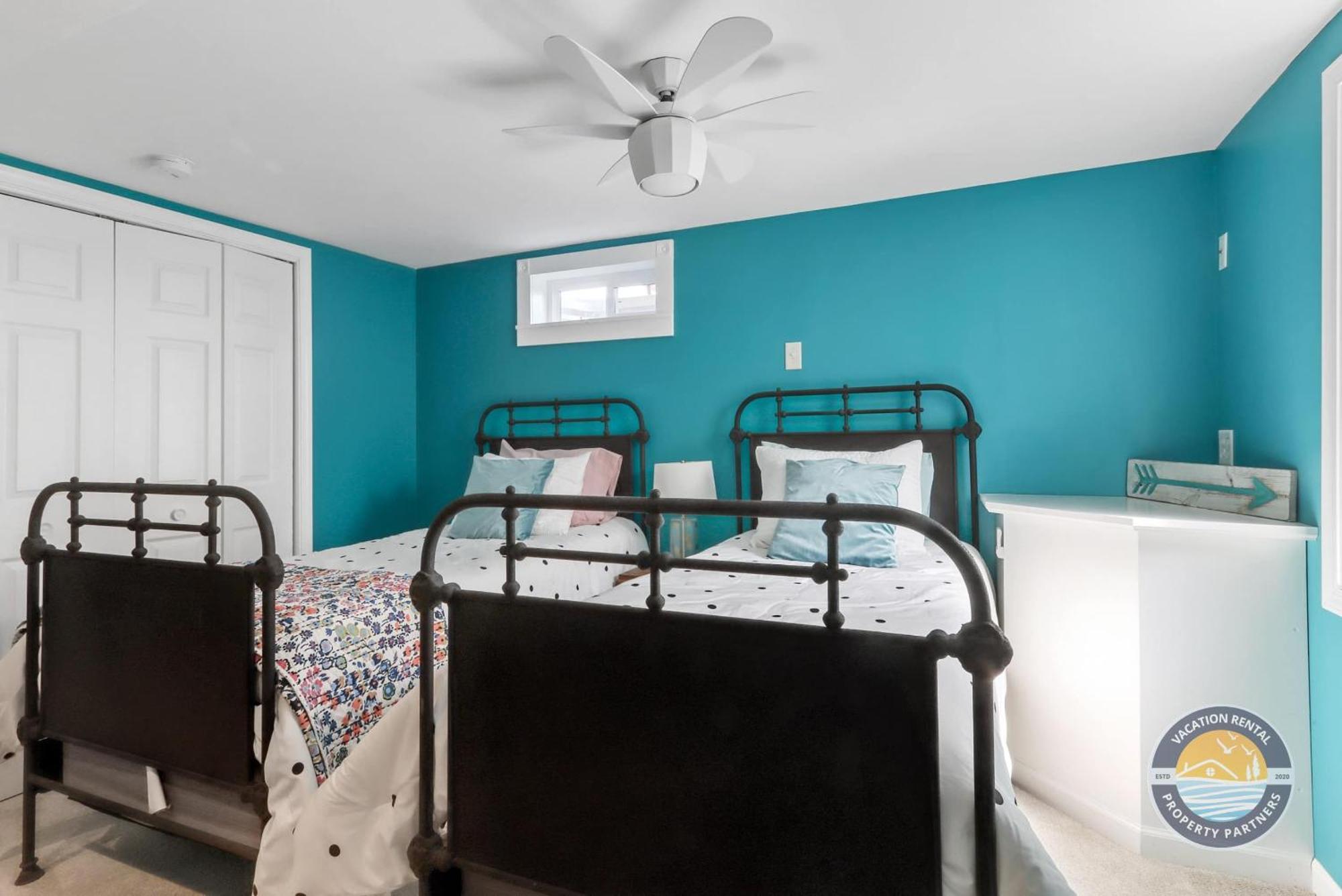 Cozy Maple House Family Retreat Hébergement de vacances *